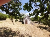 Ságvár 农业区域 30