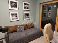 Siófok 家庭别墅 15