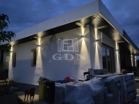 Siófok 家庭别墅 20