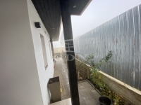 Siófok 家庭别墅 19