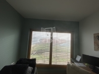 Siófok 家庭别墅 18