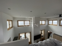 Siófok 家庭别墅 6