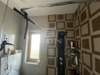 Siófok 家庭别墅 10