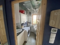 Siófok 家庭别墅 9