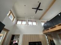 Siófok 家庭别墅 5