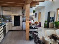 Siófok 家庭别墅 2