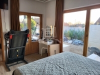 Siófok 家庭别墅 14