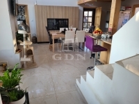 Siófok 家庭别墅 4