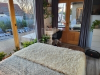 Siófok 家庭别墅 12