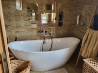 Siófok 家庭别墅 11