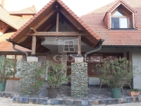 Siófok Családi ház 49