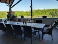 Siófok Családi ház 10