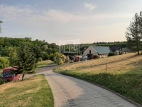 Siófok Családi ház 54