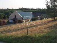 Siófok Családi ház 53