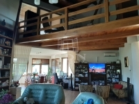 Siófok Családi ház 20