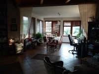 Siófok Családi ház 45