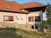 Siófok Családi ház 52