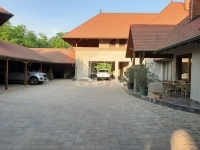 Siófok Családi ház 51