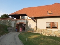 Siófok Családi ház 40