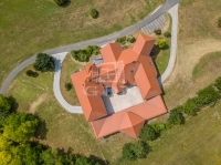 Siófok Családi ház 34