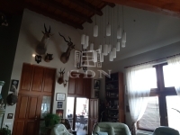 Siófok Családi ház 28