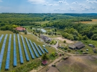 Siófok Családi ház 37