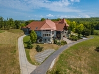 Siófok Családi ház 35