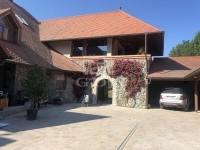 Siófok 家庭别墅 - 1.284.325.000 HUF