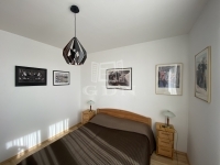 Siófok Lakás (téglaépítésű) 7