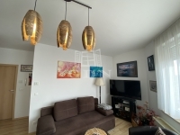 Siófok Lakás (téglaépítésű) 2