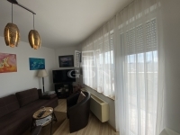 Siófok Lakás (téglaépítésű) 1