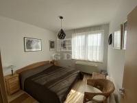 Siófok Lakás (téglaépítésű) 6