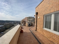 Siófok Lakás (téglaépítésű) 12