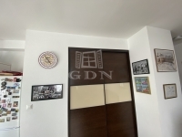 Siófok Lakás (téglaépítésű) 5