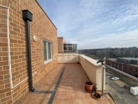 Siófok Lakás (téglaépítésű) 11