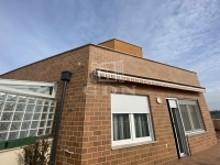 Siófok Lakás (téglaépítésű) 0