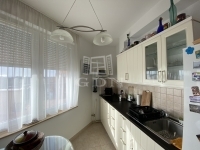 Siófok Lakás (téglaépítésű) 4