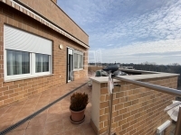 Siófok Lakás (téglaépítésű) 10