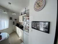 Siófok Lakás (téglaépítésű) 3