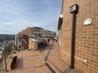 Siófok Lakás (téglaépítésű) 9