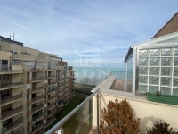 Siófok Lakás - 118.000.000 Ft