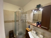 Siófok Lakás (téglaépítésű) 8