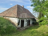 Siójut Mezőgazdasági terület 2