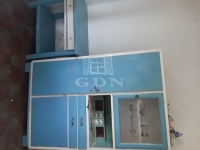 Siójut Mezőgazdasági terület 10