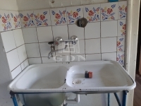 Siójut Mezőgazdasági terület 11