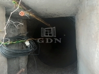 Siójut Mezőgazdasági terület 20