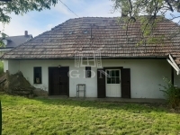 Siójut Mezőgazdasági terület 0