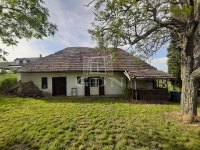 Siójut Mezőgazdasági terület - 19.900.000 Ft