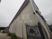 Enying Üzlethelyiség 7