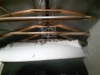 Enying Üzlethelyiség 6